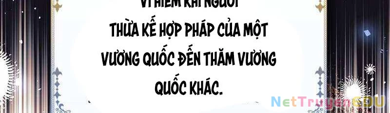 Đào Tạo Mấy Con Mắm Trong Tuyệt Vọng Chapter 20 - Trang 2