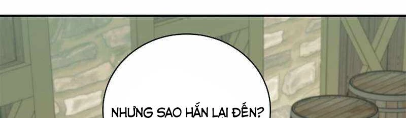 Đào Tạo Mấy Con Mắm Trong Tuyệt Vọng Chapter 20 - Trang 2