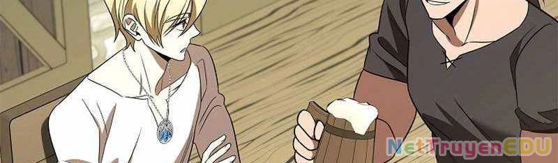 Đào Tạo Mấy Con Mắm Trong Tuyệt Vọng Chapter 20 - Trang 2