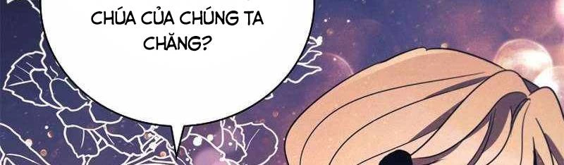 Đào Tạo Mấy Con Mắm Trong Tuyệt Vọng Chapter 20 - Trang 2