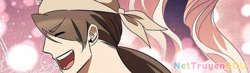 Đào Tạo Mấy Con Mắm Trong Tuyệt Vọng Chapter 20 - Trang 2