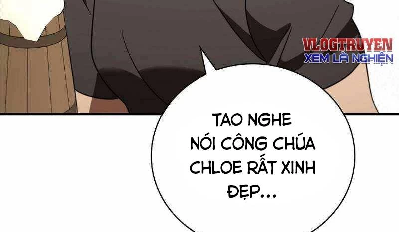 Đào Tạo Mấy Con Mắm Trong Tuyệt Vọng Chapter 20 - Trang 2