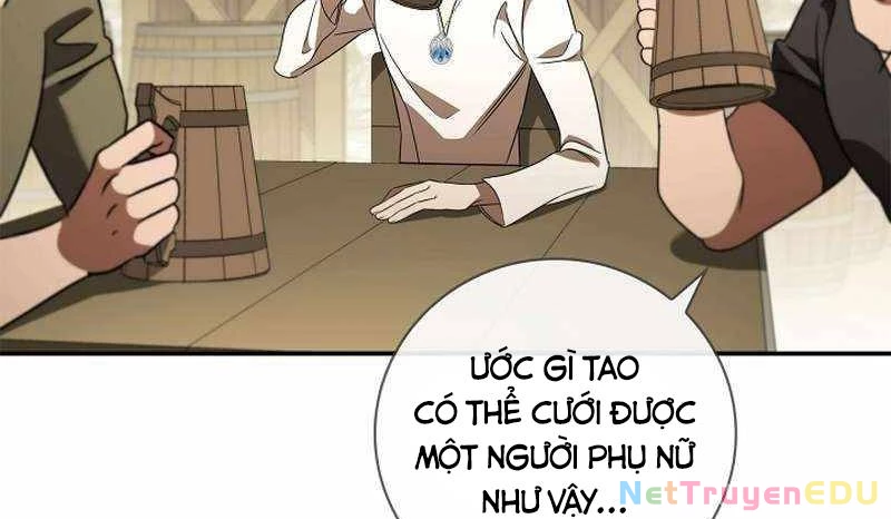 Đào Tạo Mấy Con Mắm Trong Tuyệt Vọng Chapter 20 - Trang 2