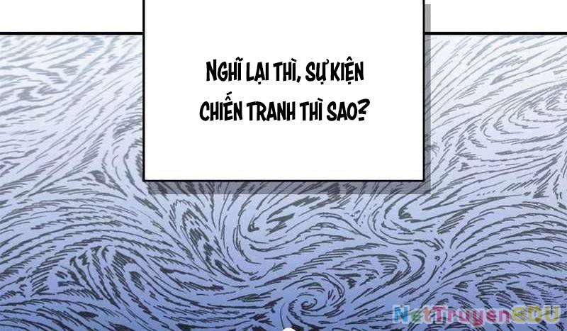 Đào Tạo Mấy Con Mắm Trong Tuyệt Vọng Chapter 20 - Trang 2