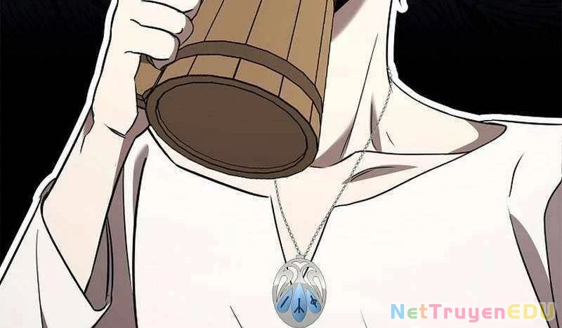 Đào Tạo Mấy Con Mắm Trong Tuyệt Vọng Chapter 20 - Trang 2