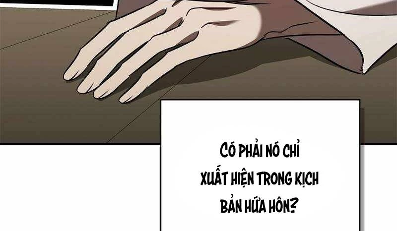 Đào Tạo Mấy Con Mắm Trong Tuyệt Vọng Chapter 20 - Trang 2