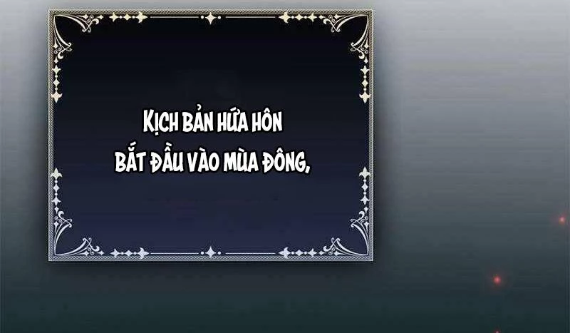 Đào Tạo Mấy Con Mắm Trong Tuyệt Vọng Chapter 20 - Trang 2