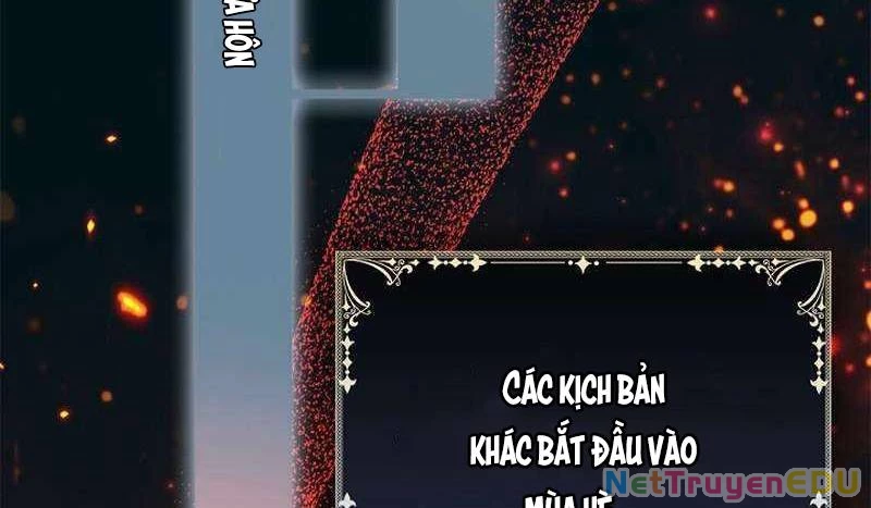 Đào Tạo Mấy Con Mắm Trong Tuyệt Vọng Chapter 20 - Trang 2