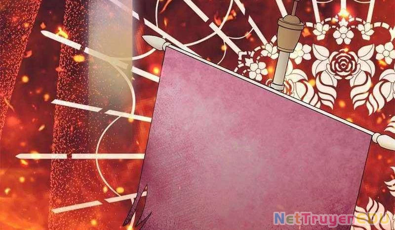 Đào Tạo Mấy Con Mắm Trong Tuyệt Vọng Chapter 20 - Trang 2