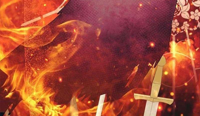 Đào Tạo Mấy Con Mắm Trong Tuyệt Vọng Chapter 20 - Trang 2