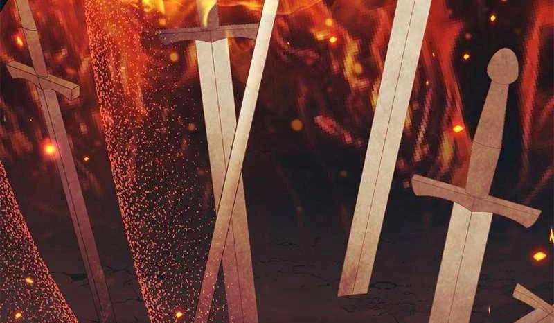 Đào Tạo Mấy Con Mắm Trong Tuyệt Vọng Chapter 20 - Trang 2