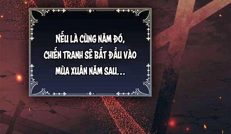 Đào Tạo Mấy Con Mắm Trong Tuyệt Vọng Chapter 20 - Trang 2