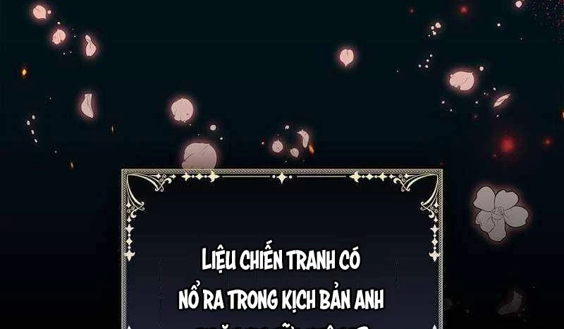 Đào Tạo Mấy Con Mắm Trong Tuyệt Vọng Chapter 20 - Trang 2