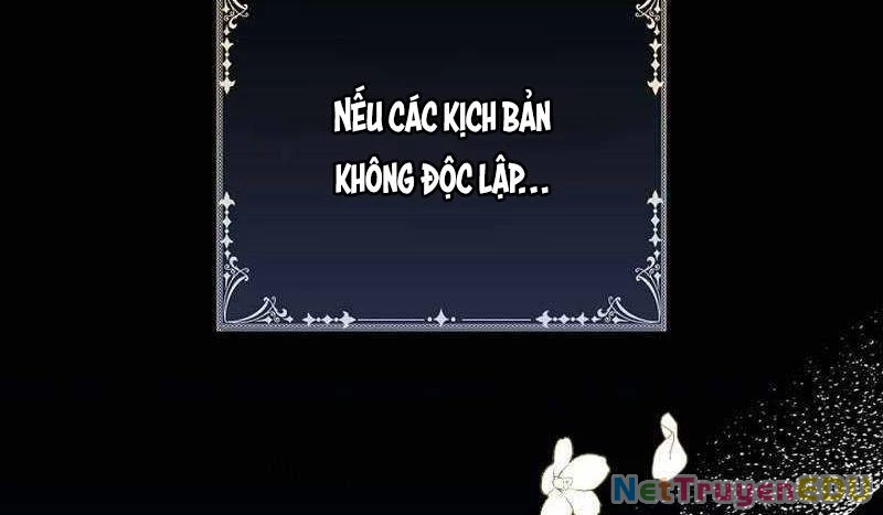 Đào Tạo Mấy Con Mắm Trong Tuyệt Vọng Chapter 20 - Trang 2