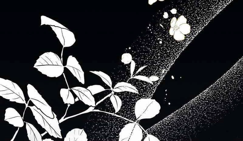 Đào Tạo Mấy Con Mắm Trong Tuyệt Vọng Chapter 20 - Trang 2