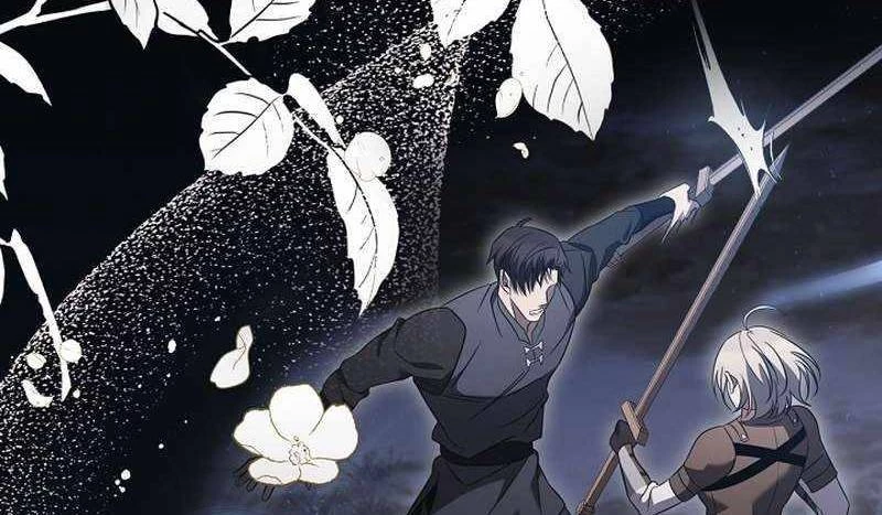 Đào Tạo Mấy Con Mắm Trong Tuyệt Vọng Chapter 20 - Trang 2