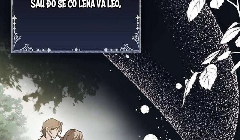 Đào Tạo Mấy Con Mắm Trong Tuyệt Vọng Chapter 20 - Trang 2