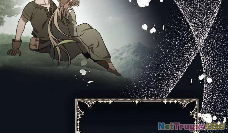Đào Tạo Mấy Con Mắm Trong Tuyệt Vọng Chapter 20 - Trang 2