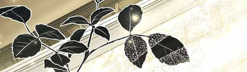 Đào Tạo Mấy Con Mắm Trong Tuyệt Vọng Chapter 20 - Trang 2