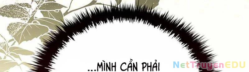 Đào Tạo Mấy Con Mắm Trong Tuyệt Vọng Chapter 20 - Trang 2