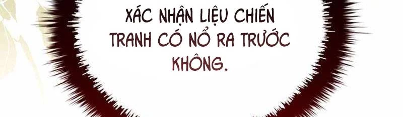 Đào Tạo Mấy Con Mắm Trong Tuyệt Vọng Chapter 20 - Trang 2