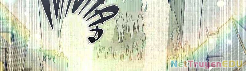 Đào Tạo Mấy Con Mắm Trong Tuyệt Vọng Chapter 20 - Trang 2