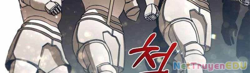 Đào Tạo Mấy Con Mắm Trong Tuyệt Vọng Chapter 20 - Trang 2