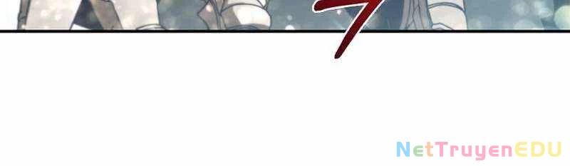 Đào Tạo Mấy Con Mắm Trong Tuyệt Vọng Chapter 20 - Trang 2