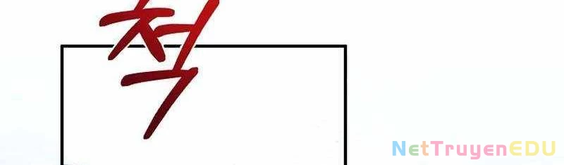 Đào Tạo Mấy Con Mắm Trong Tuyệt Vọng Chapter 20 - Trang 2