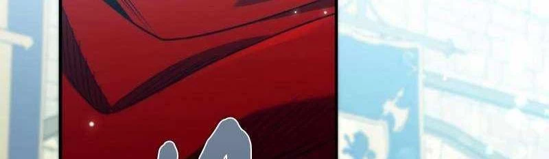 Đào Tạo Mấy Con Mắm Trong Tuyệt Vọng Chapter 20 - Trang 2