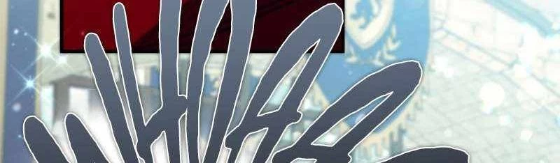 Đào Tạo Mấy Con Mắm Trong Tuyệt Vọng Chapter 20 - Trang 2