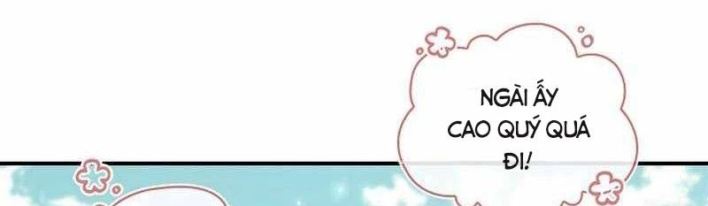 Đào Tạo Mấy Con Mắm Trong Tuyệt Vọng Chapter 20 - Trang 2