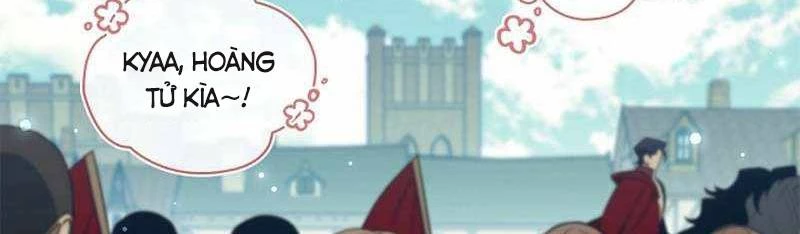 Đào Tạo Mấy Con Mắm Trong Tuyệt Vọng Chapter 20 - Trang 2