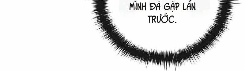 Đào Tạo Mấy Con Mắm Trong Tuyệt Vọng Chapter 20 - Trang 2
