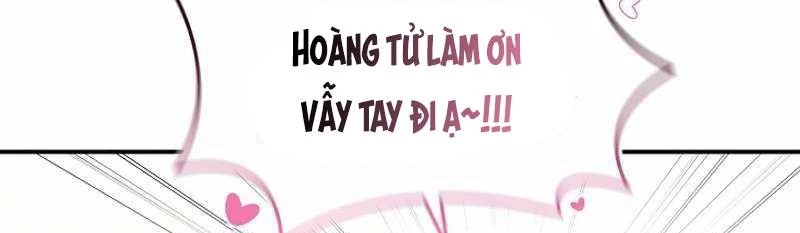 Đào Tạo Mấy Con Mắm Trong Tuyệt Vọng Chapter 20 - Trang 2