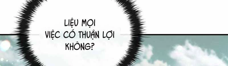 Đào Tạo Mấy Con Mắm Trong Tuyệt Vọng Chapter 20 - Trang 2