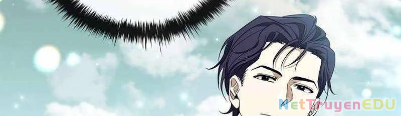 Đào Tạo Mấy Con Mắm Trong Tuyệt Vọng Chapter 20 - Trang 2