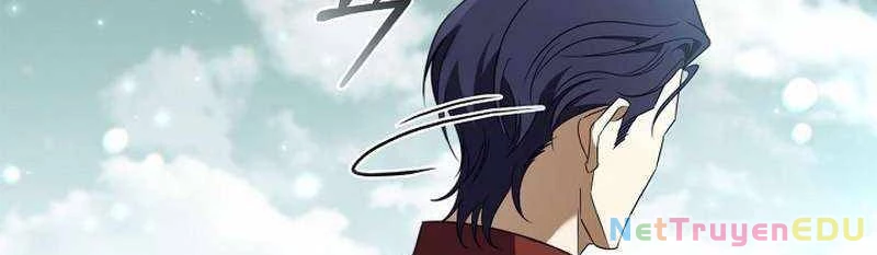 Đào Tạo Mấy Con Mắm Trong Tuyệt Vọng Chapter 20 - Trang 2