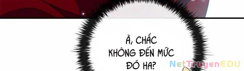 Đào Tạo Mấy Con Mắm Trong Tuyệt Vọng Chapter 20 - Trang 2