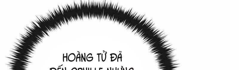 Đào Tạo Mấy Con Mắm Trong Tuyệt Vọng Chapter 20 - Trang 2