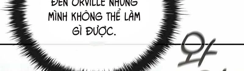 Đào Tạo Mấy Con Mắm Trong Tuyệt Vọng Chapter 20 - Trang 2