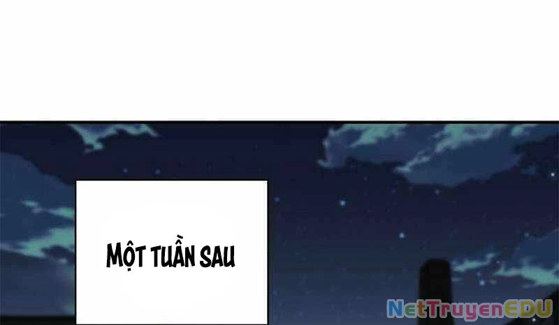 Đào Tạo Mấy Con Mắm Trong Tuyệt Vọng Chapter 20 - Trang 2