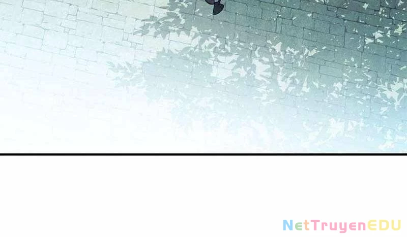 Đào Tạo Mấy Con Mắm Trong Tuyệt Vọng Chapter 20 - Trang 2