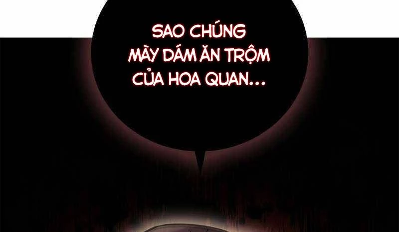 Đào Tạo Mấy Con Mắm Trong Tuyệt Vọng Chapter 20 - Trang 2