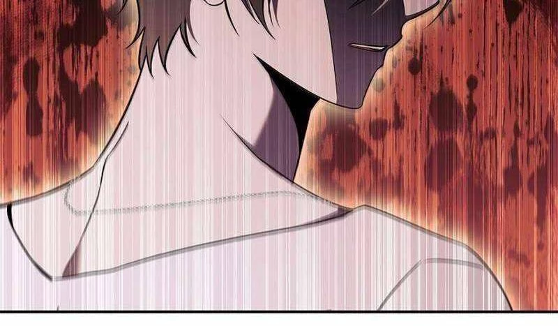 Đào Tạo Mấy Con Mắm Trong Tuyệt Vọng Chapter 20 - Trang 2