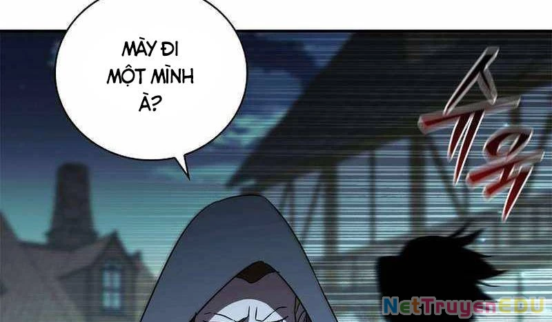 Đào Tạo Mấy Con Mắm Trong Tuyệt Vọng Chapter 20 - Trang 2