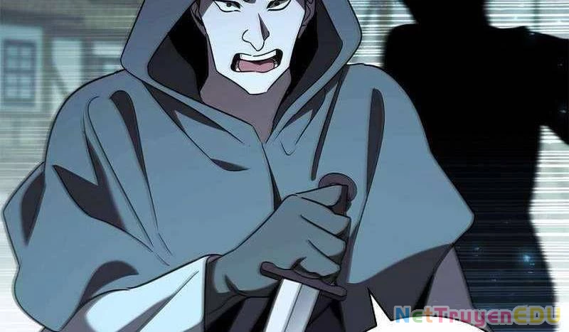 Đào Tạo Mấy Con Mắm Trong Tuyệt Vọng Chapter 20 - Trang 2