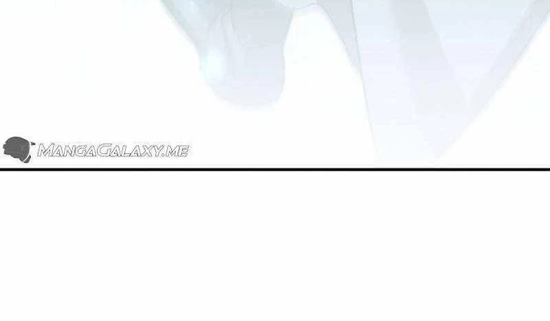 Đào Tạo Mấy Con Mắm Trong Tuyệt Vọng Chapter 20 - Trang 2