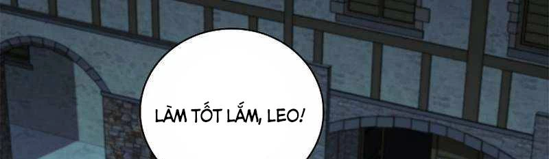 Đào Tạo Mấy Con Mắm Trong Tuyệt Vọng Chapter 20 - Trang 2