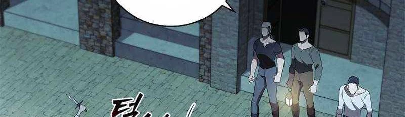 Đào Tạo Mấy Con Mắm Trong Tuyệt Vọng Chapter 20 - Trang 2